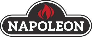 Napolean logo