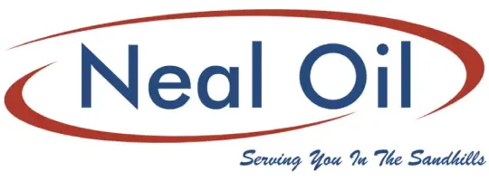 Neal Oil